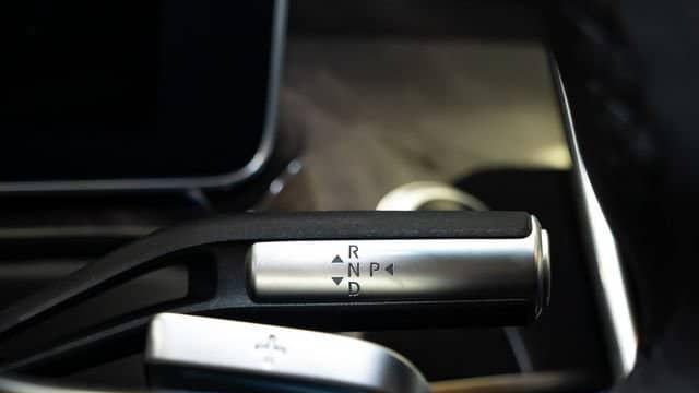 2026 Mercedes-Benz S-Class S 500 4MATIC