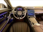 2025 S-Class Thumbnail 5