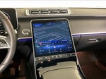 2025 S-Class Thumbnail 6