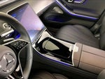 2025 S-Class Thumbnail 12