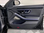 2025 S-Class Thumbnail 16