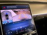 2025 S-Class Thumbnail 21
