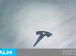 2023 S-Class Thumbnail 62