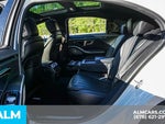 2023 S-Class Thumbnail 19