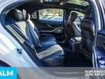 2023 S-Class Thumbnail 20