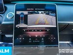2023 S-Class Thumbnail 35