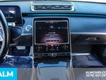 2023 S-Class Thumbnail 38