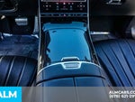 2023 S-Class Thumbnail 39
