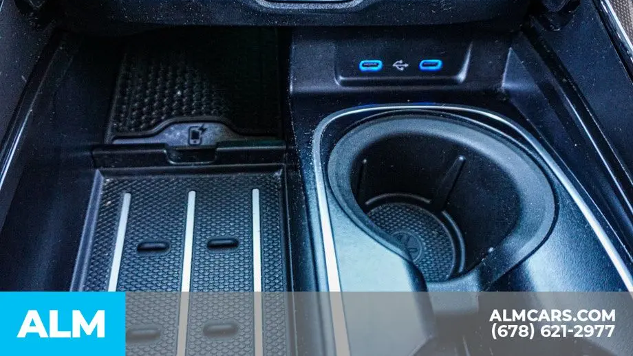 2023 Mercedes-Benz S-Class S 500 4MATIC