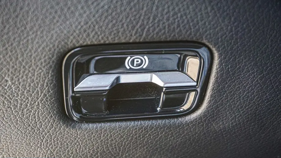 2023 Mercedes-Benz S-Class S 500 4MATIC