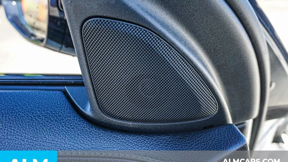 2023 Mercedes-Benz S-Class S 500 4MATIC