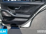 2023 S-Class Thumbnail 58