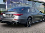 2022 S-Class Thumbnail 10