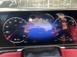 2022 S-Class Thumbnail 20