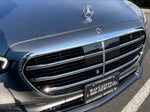 2022 S-Class Thumbnail 22