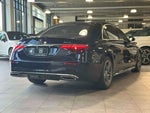 2022 S-Class Thumbnail 3