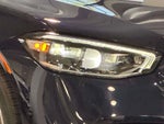 2022 S-Class Thumbnail 7