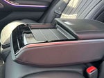 2022 S-Class Thumbnail 10