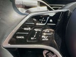 2022 S-Class Thumbnail 17