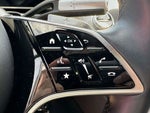 2022 S-Class Thumbnail 19