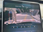 2022 S-Class Thumbnail 24