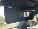 2022 S-Class Thumbnail 25