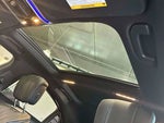 2022 S-Class Thumbnail 26