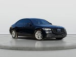 2022 S-Class Thumbnail 36