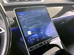 2023 S-Class Thumbnail 5