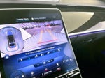 2023 S-Class Thumbnail 10