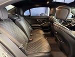 2023 S-Class Thumbnail 21