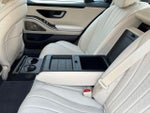 2023 S-Class Thumbnail 20