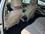 2023 S-Class Thumbnail 21