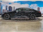 2023 S-Class Thumbnail 6
