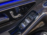 2023 S-Class Thumbnail 14