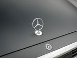 2023 S-Class Thumbnail 9