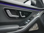 2023 S-Class Thumbnail 28