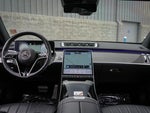 2023 S-Class Thumbnail 33