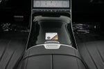 2023 S-Class Thumbnail 36