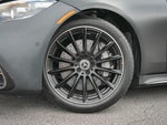 2023 S-Class Thumbnail 6