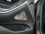 2023 S-Class Thumbnail 29