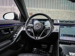2023 S-Class Thumbnail 35