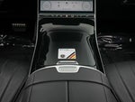 2023 S-Class Thumbnail 36