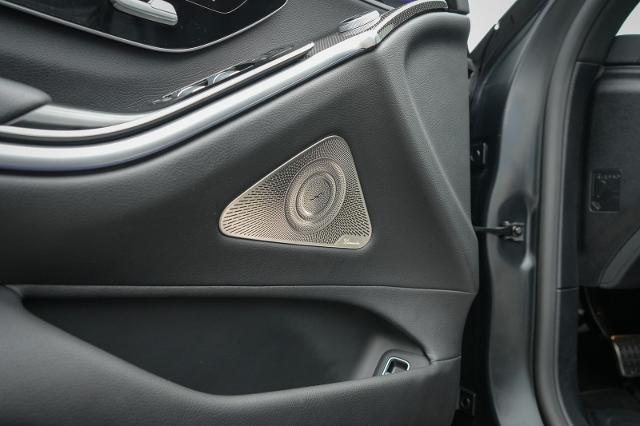 2023 Mercedes-Benz S-class - $65,000
