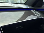 2025 S-Class Thumbnail 10