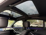 2025 S-Class Thumbnail 21