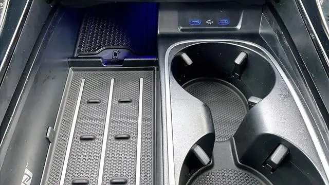 2026 Mercedes-Benz S-Class S 580e 4MATIC