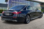 2024 S-Class Thumbnail 9