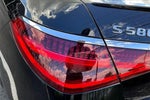 2024 S-Class Thumbnail 23