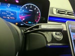 2021 S-Class Thumbnail 18
